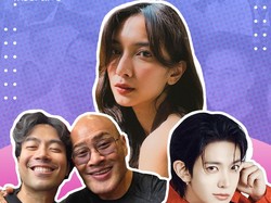 Video: 5 Berita Populer: Deddy Beri Peringatan, Heeseung Keluar dari ENHYPEN