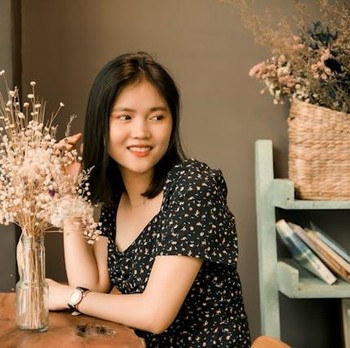 Bisa Bikin Bahagia, Ini 6 Bentuk Self Care yang Masih Jarang Dilakukan