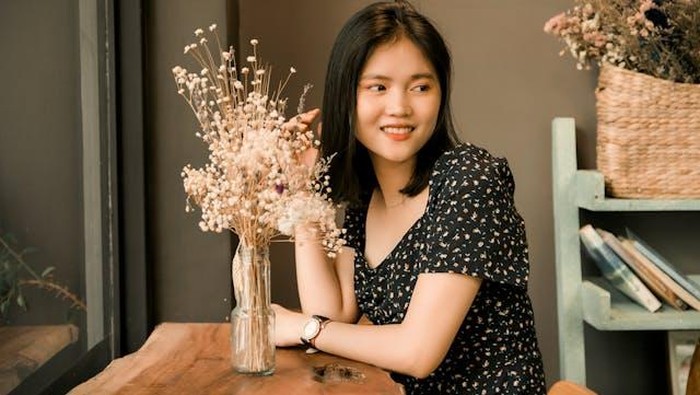 Bisa Bikin Bahagia, Ini 6 Bentuk Self Care yang Masih Jarang Dilakukan