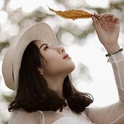 7 Cara Mengendalikan Emosi, Tetap Tenang Tanpa Kehilangan Diri Sendiri