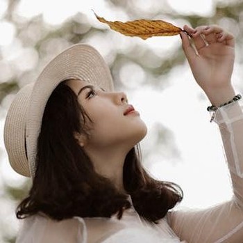 7 Cara Mengendalikan Emosi, Tetap Tenang Tanpa Kehilangan Diri Sendiri