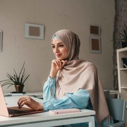 5 Ciri Kepribadian Orang yang Akan Jadi Pemimpin Hebat dan Dikagumi