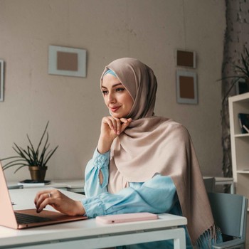 5 Ciri Kepribadian Orang yang Akan Jadi Pemimpin Hebat dan Dikagumi