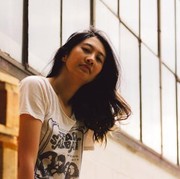 7 Ciri Kepribadian Orang yang Punya Pemikiran Mendalam