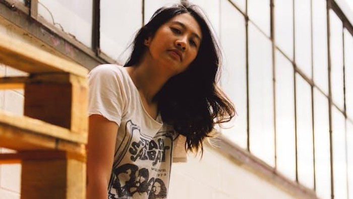 7 Ciri Kepribadian Orang yang Punya Pemikiran Mendalam