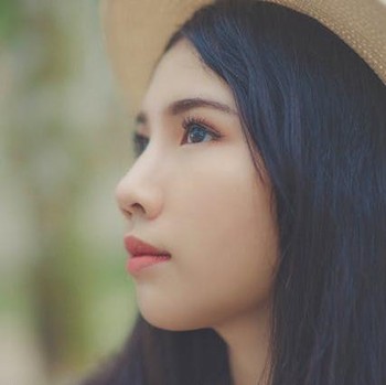 6 Ciri Kepribadian Seseorang Berdasarkan Warna Bola Mata