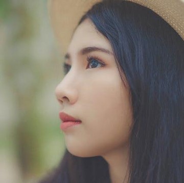 6 Ciri Kepribadian Seseorang Berdasarkan Warna Bola Mata