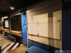 Promosi Menu Tuai Kontroversi, Feels Coffe Semarang Beri Klarifikasi