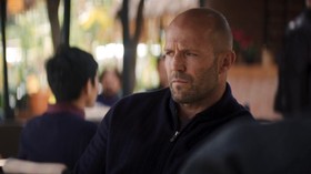 Sinopsis Operation Fortune: Ruse De Guerre, Sahur Trans TV 11 Maret