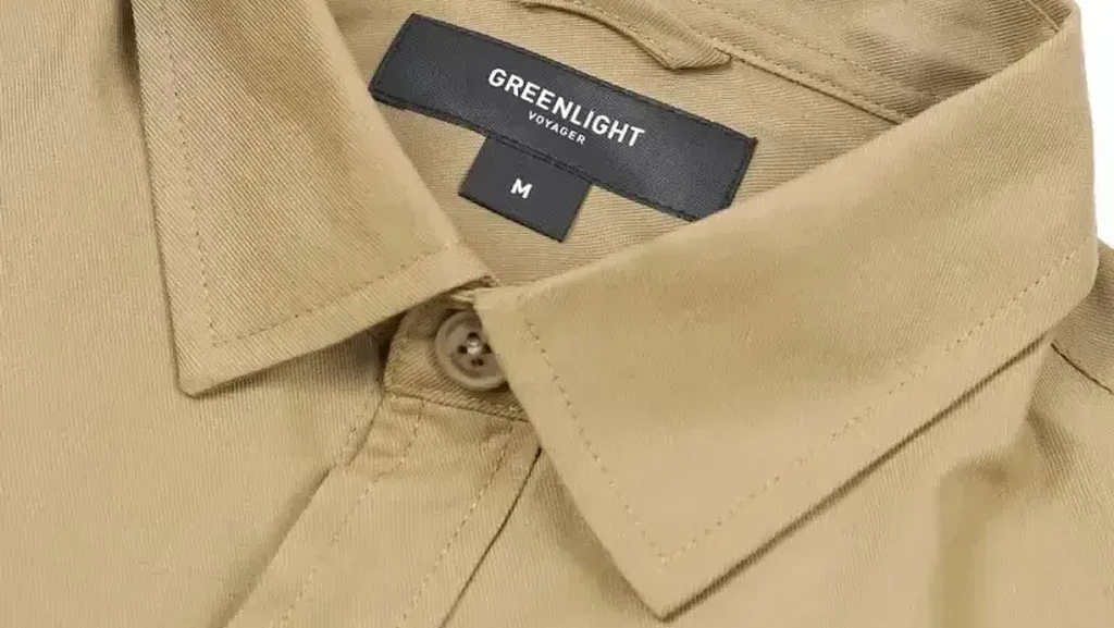 Rekomendit