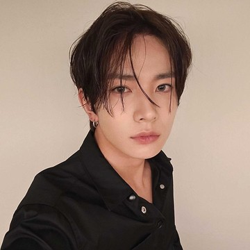 Agensi Umumkan Heeseung ENHYPEN Tinggalkan Grup