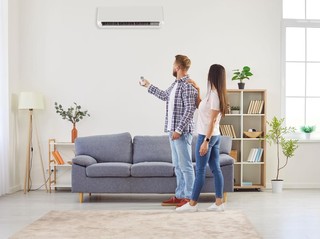 3 Rekomendasi Produk di Blibli Ramadan Day, Diskon Sampai 25%