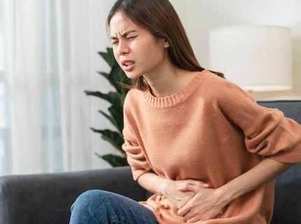 Tak Sadar Sedang Hamil, Bunda Ini Panik Tiba-tiba Melahirkan di Toilet