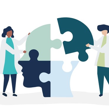 Kreatif hingga Open Minded, Ini 9 Karakteristik Orang yang Menyukai Warna Biru