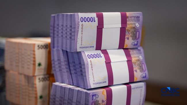 BJR Bank Syariah Butuh Manajemen Risiko Nyata — Bukan Sekadar Jargon