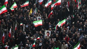 Iran Peringatkan AS Harga Minyak Bakal Tembus US$200 per Barel