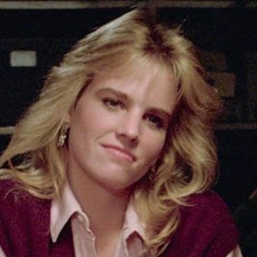 Aktris 'Ghostbusters' Jennifer Runyon Meninggal Dunia di Usia 65 Tahun