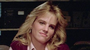 Berita Viral Selebriti dari InsertLive : Aktris Ghostbusters Jennifer Runyon Meninggal Dunia di Usia 65 Tahun