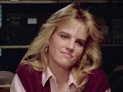 Aktris 'Ghostbusters' Jennifer Runyon Meninggal Dunia di Usia 65 Tahun