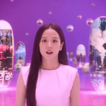 Review Drakor Boyfriend on Demand, Sajikan Kisah Romansa Dibalut Sci-fi yang Ringan