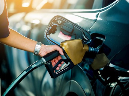 Kata Pakar Soal Dampak Jika APBN Tak Lagi Bisa Tahan Tingginya Harga BBM