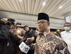 Menlu Ungkap 36 WNI Gelombang Kedua Akan Dipulangkan dari Iran