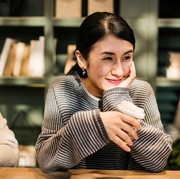 7 Minuman yang Pantang Dikonsumsi agar Tetap Awet Muda di Usia 40-an