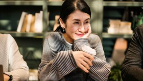 Ingin Bahagia di Usia 50-an ke Atas? Jangan Abaikan 7 Kebiasaan Ini