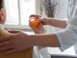 Efek dan Manfaat Pengobatan Tradisional dalam Sakit Kanker