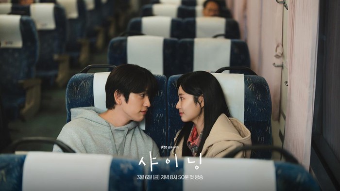 3 Hal Menarik dari Drakor Still Shining, Sukses Memikat Hati dengan Chemistry yang Manis