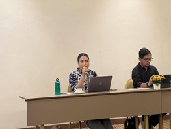 Setara Institute: Jabar Tertinggi Kasus Pelanggaran Kebebasan Beragama