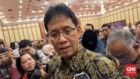 Purbaya Respons Rencana Investigasi Dagang AS ke Indonesia