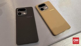 Realme 16 Series Resmi Meluncur di Indonesia, Ini Spek dan Harganya
