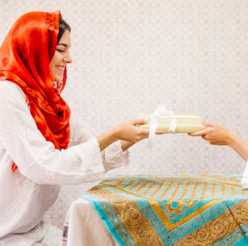 BeauPicks: Rekomendasi Hampers Lebaran Simple Budget Friendly untuk Teman Terdekat