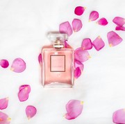 BeauPicks: 5 Rekomendasi Parfum Floral dan Powdery Agar Semakin Wangi di Hari Lebaran