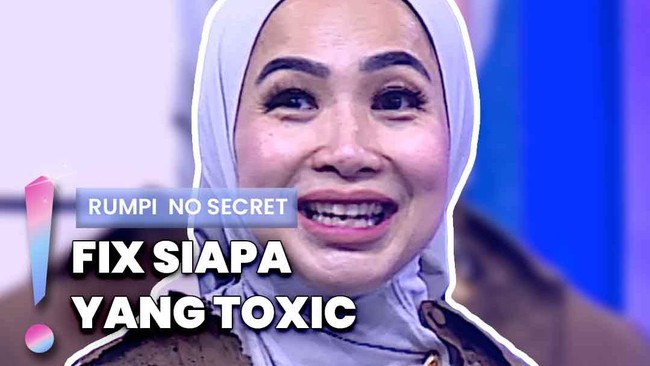 Video: Rachel Vennya Curhat Ngaku Diancam-Ribut dengan Pacar Okin