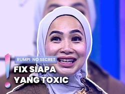 Video: Rachel Vennya Curhat Ngaku Diancam-Ribut dengan Pacar Okin