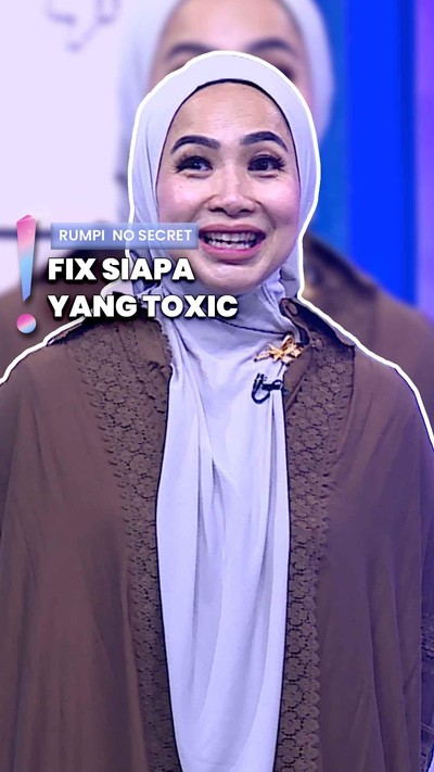 Video: Rachel Vennya Curhat Ngaku Diancam-Ribut dengan Pacar Okin