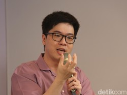 Dokter Bagikan Cara Aman Diet untuk Anak Obesitas, Bisa Ditiru Nih Moms