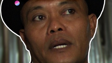 Gosip Terkini Selebriti Insertlive : Video: Sule Minta Maaf Sempat Ngonten di Rumah Duka Vidi Aldiano