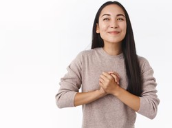 7 Ciri Orang dengan Kepribadian Tulus