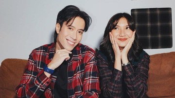 Ayah Vidi Aldiano Benarkan Barang Peninggalan Anak Disumbangkan ke Ustaz