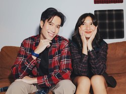 Ayah Vidi Aldiano Benarkan Barang Peninggalan Anak Disumbangkan ke Ustaz