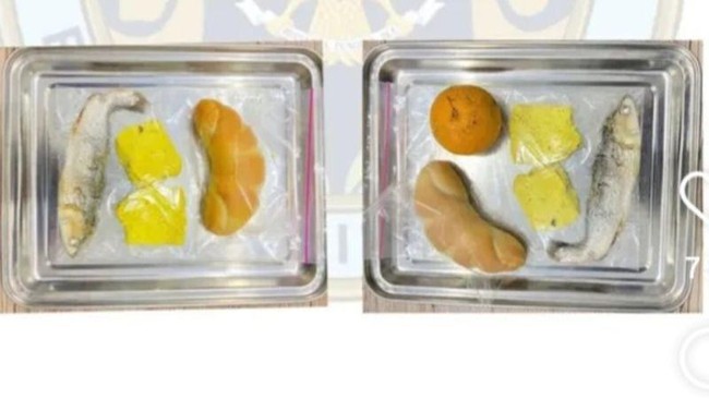 Video viral menyebut menu MBG di Yogyakarta sebagai ikan bandeng mentah. BGN klarifikasi bahwa ikan tersebut sudah matang dan aman dikonsumsi.