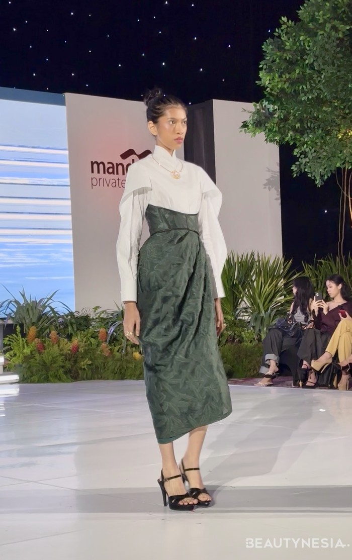 Wilsen Willim Raya 2026