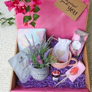 BeauPicks: 5 Hadiah Lebaran yang Unik untuk Teman dan Keluarga