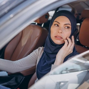 7 Checklist Barang yang Harus Disiapkan untuk Mudik Naik Mobil