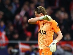 Debut Horor Antonin Kinsky Mengundang Simpati