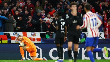 Sorotan Dunia Olahraga CNN Sport : Peter Schmeichel: Tudor Hancurkan Karier Kiper Muda Tottenham