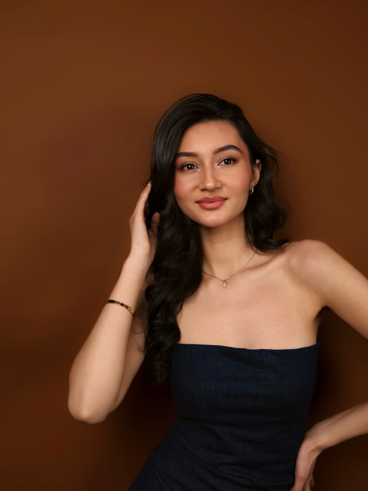 Ayu Kynbraten&comma;